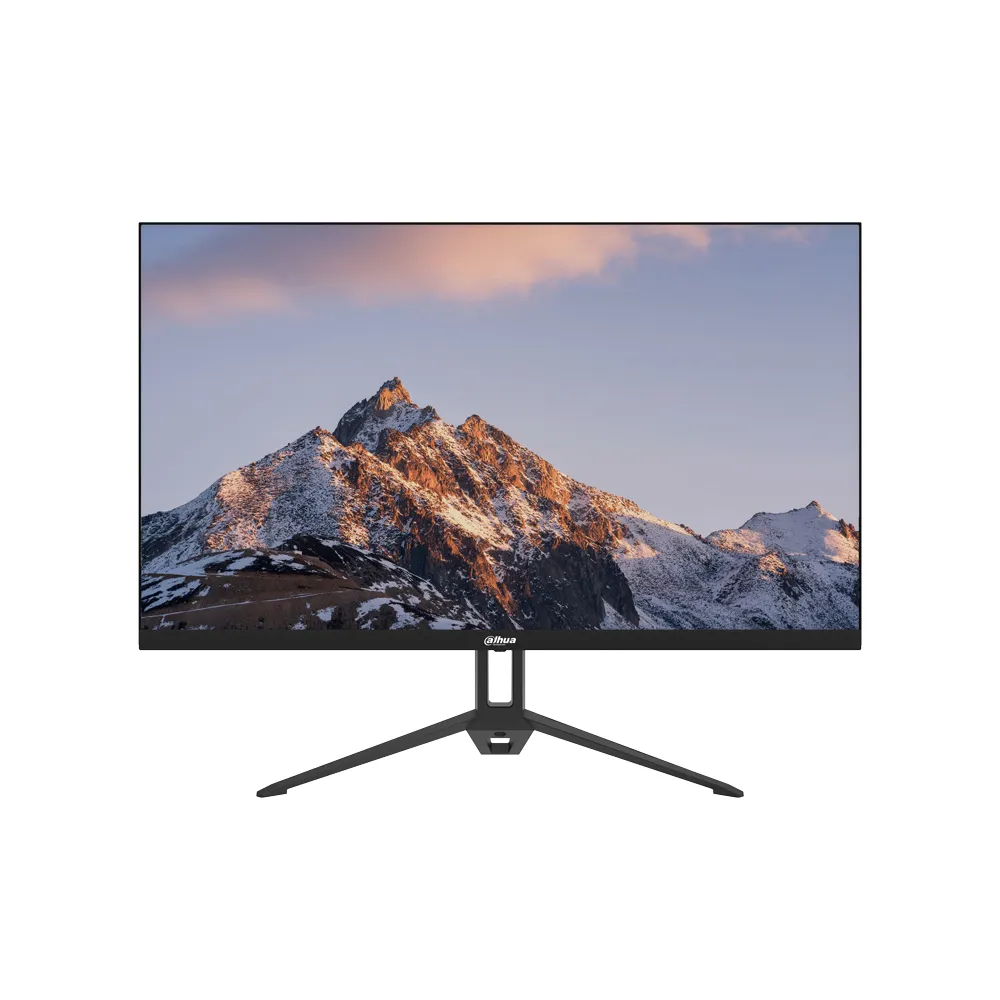 Dahua-DHI-LM24-B201E-23.8-Inch-FHD-IPS-Monitor-01