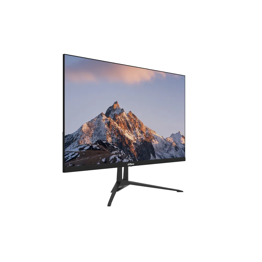 Dahua-DHI-LM24-B201E-23.8-Inch-FHD-IPS-Monitor-03