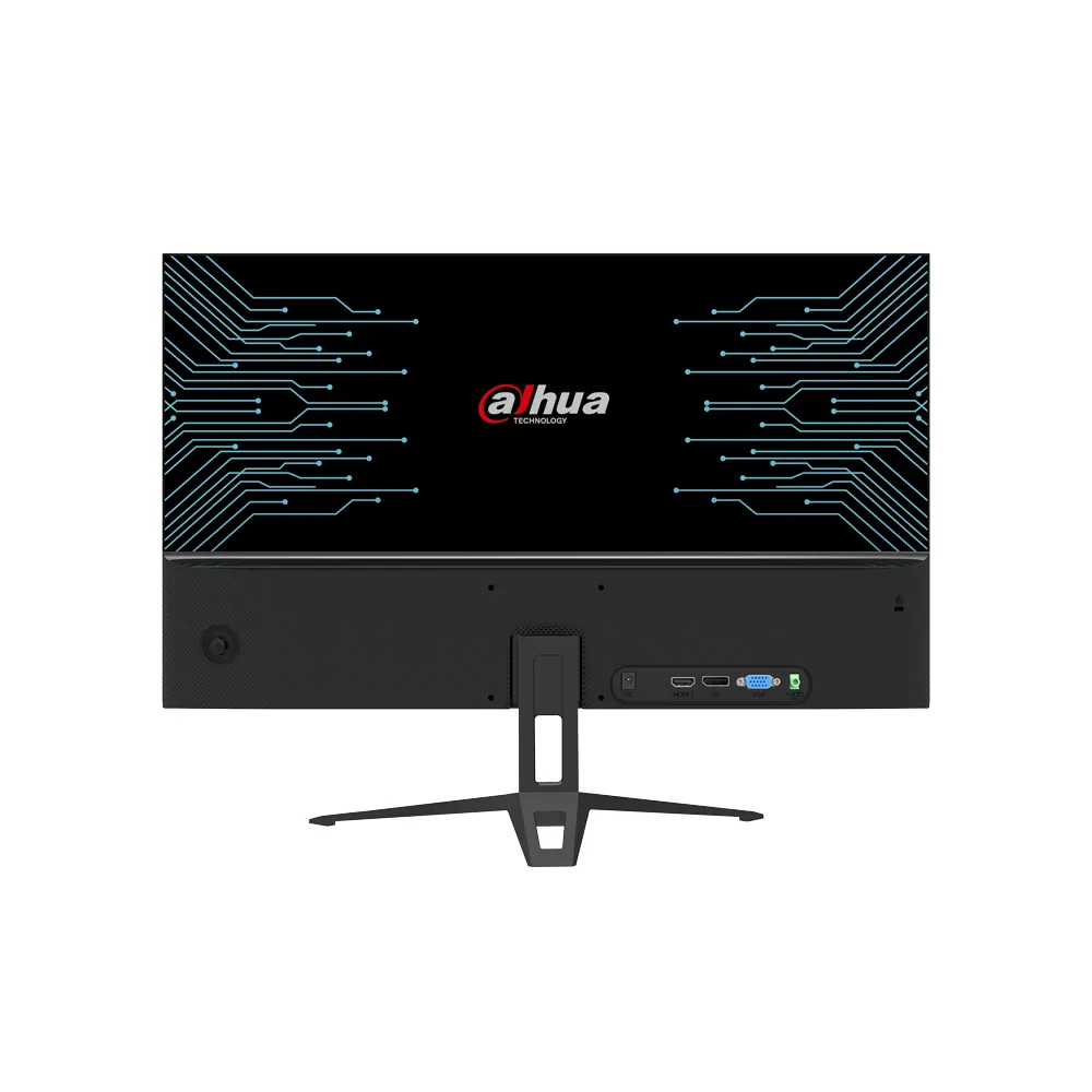 Dahua-DHI-LM24-B201E-23.8-Inch-FHD-IPS-Monitor-04