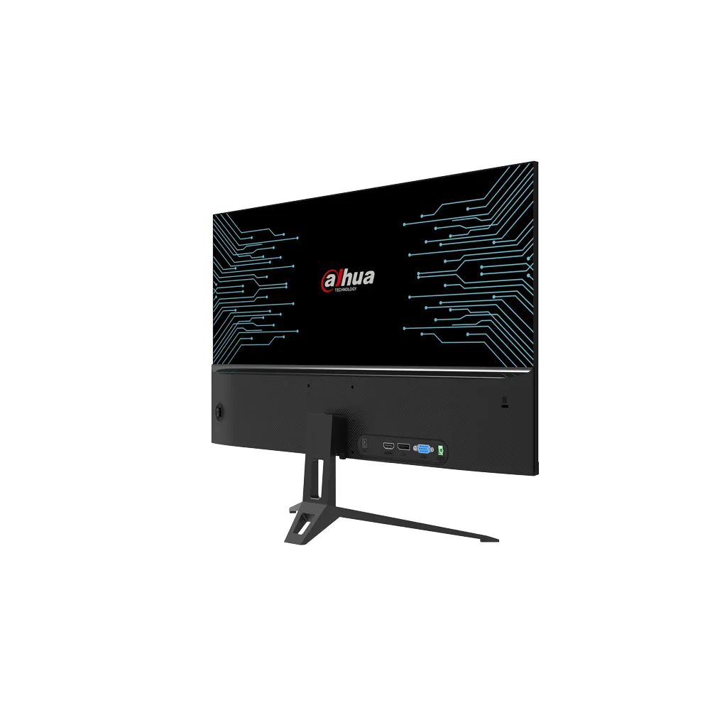 Dahua-DHI-LM24-B201E-23.8-Inch-FHD-IPS-Monitor-05