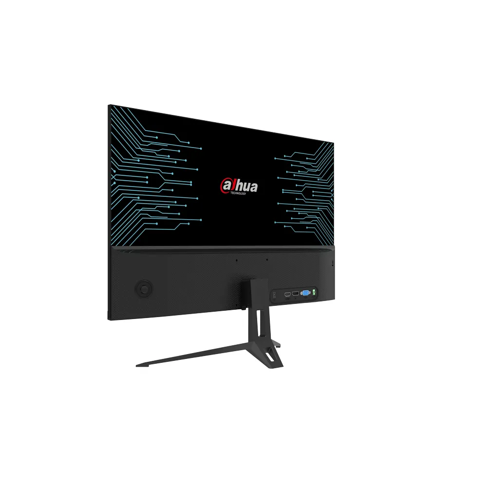 Dahua-DHI-LM24-B201E-23.8-Inch-FHD-IPS-Monitor-06