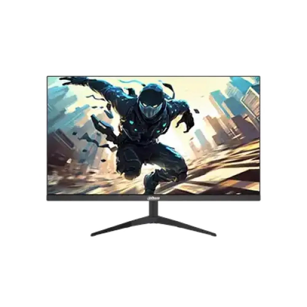 Dahua DHI-LM25-E231 25 Inch FHD IPS Monitor-01