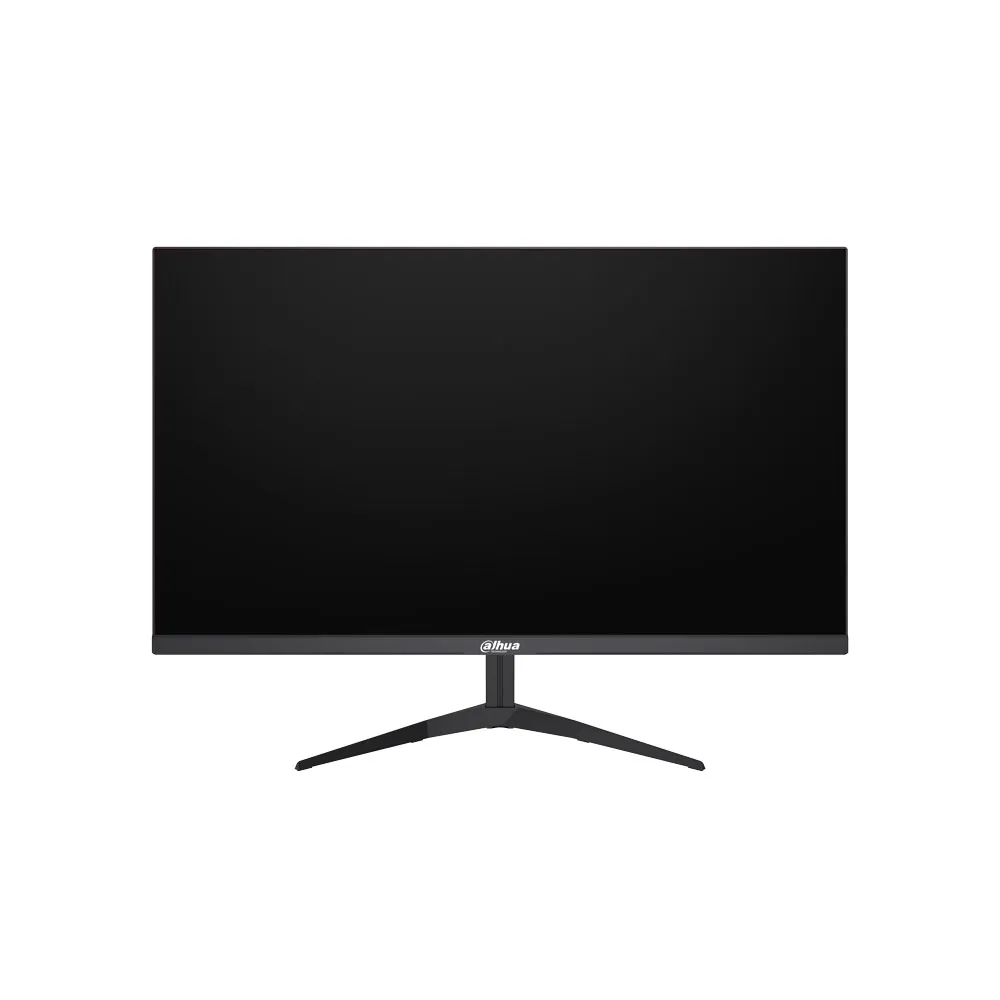 Dahua DHI-LM25-E231 25 Inch FHD IPS Monitor-front