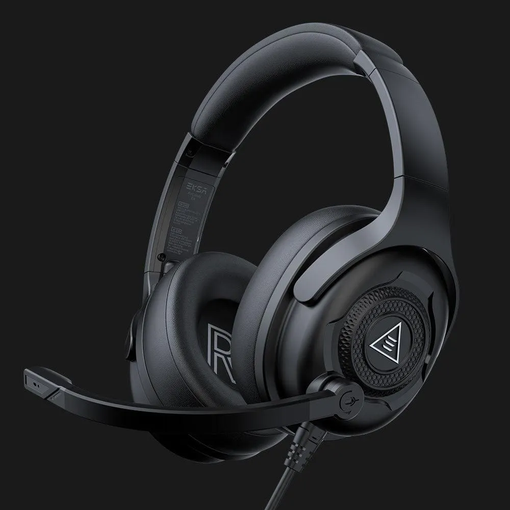 EKSA AirComfy S Superlight Gaming Headset 02