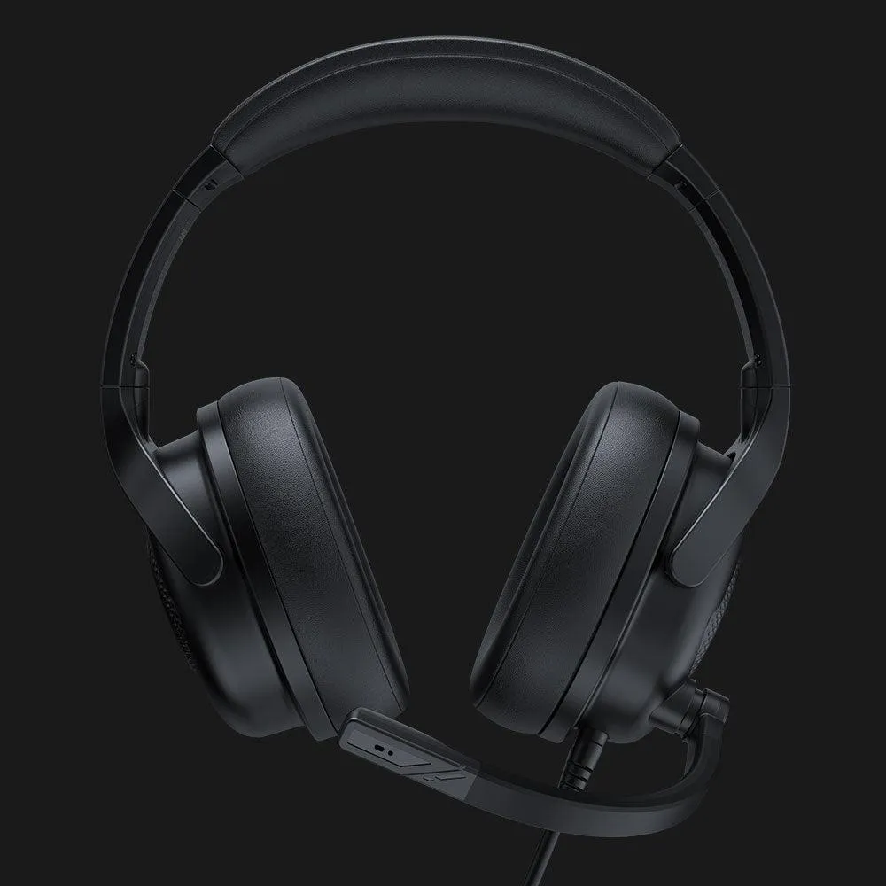 EKSA AirComfy S Superlight Gaming Headset 03