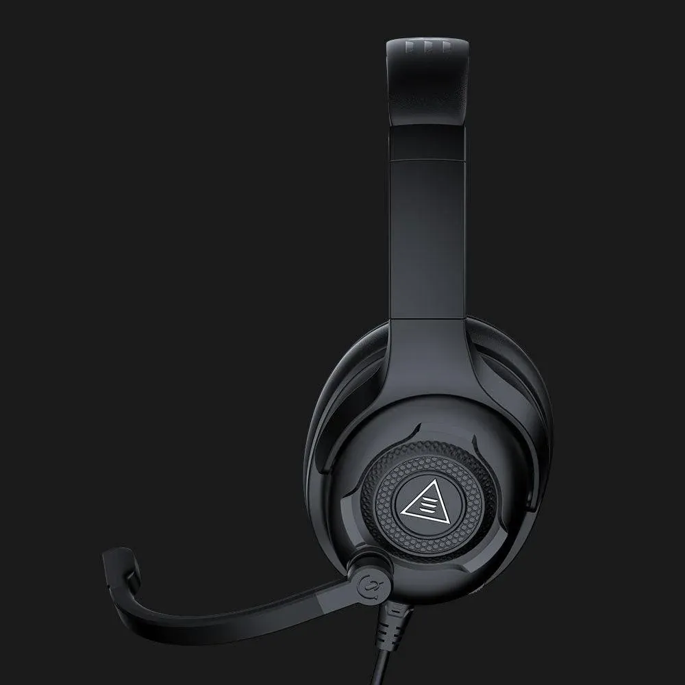 EKSA AirComfy S Superlight Gaming Headset 04