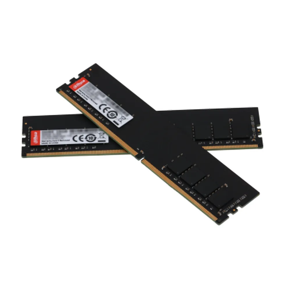 Dahua DHI-DDR-C300U8G32 Memory Module 01