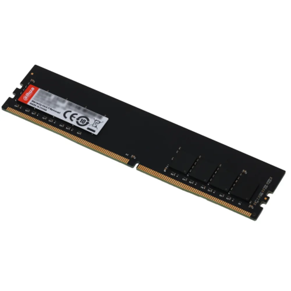 Dahua DHI-DDR-C300U8G32 Memory Module 02