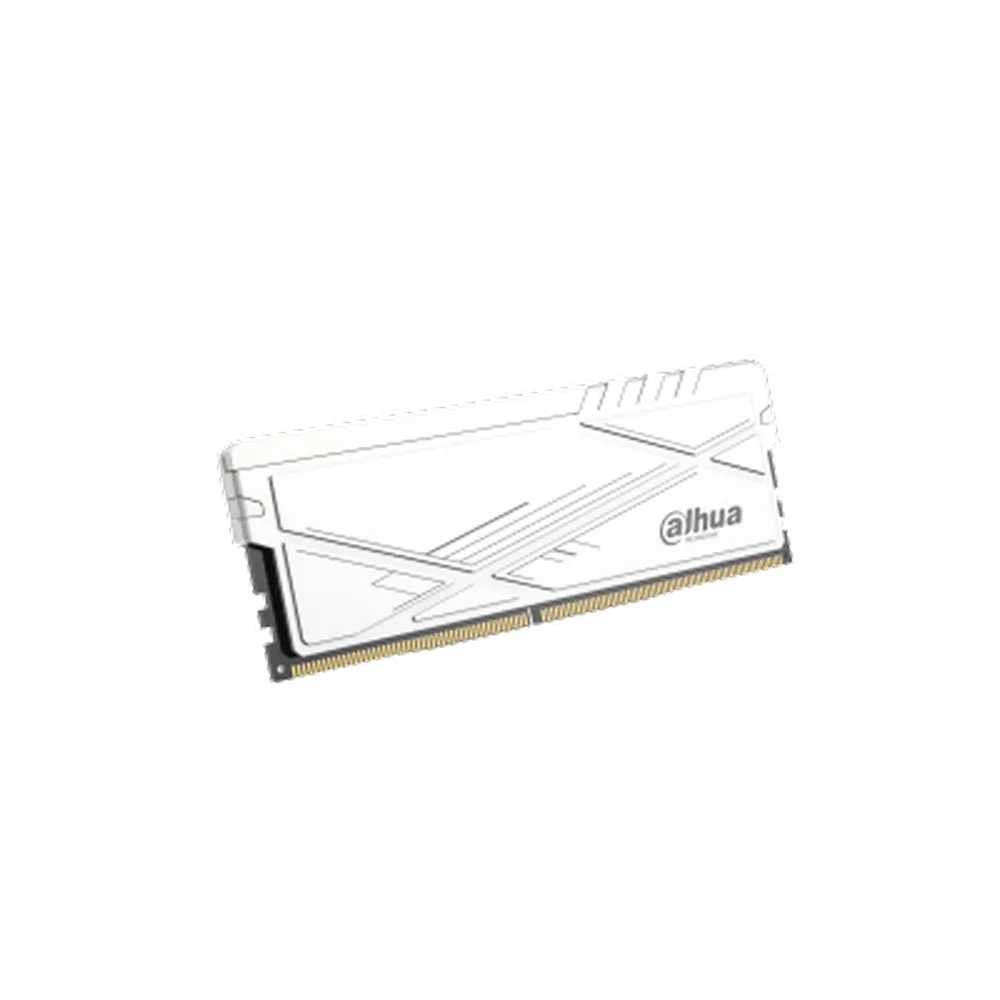 Dahua DHI-DDR-C600UHW16G32 16GB Memory Module With Heatsink 04