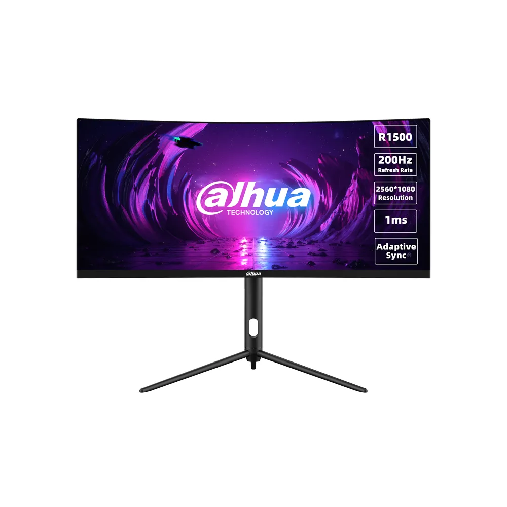 Dahua-DHI-LM30-E330CA-30-inch-VA-Panel-200Hz-Monitor-01