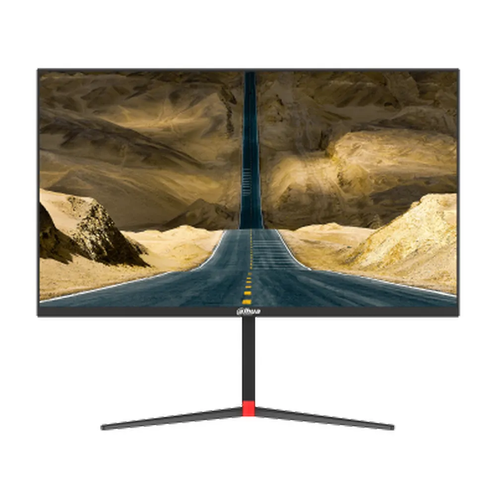 Dahua DHI-LM32-P301A 31.5 inch QHD Monitor 01