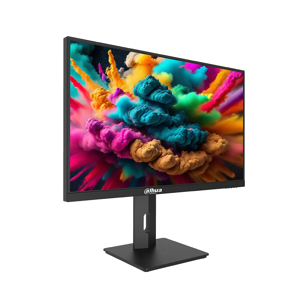 dahua-dhi-lm27-u401a-27-inch-uhd-4k-bezel-less-monitor-1