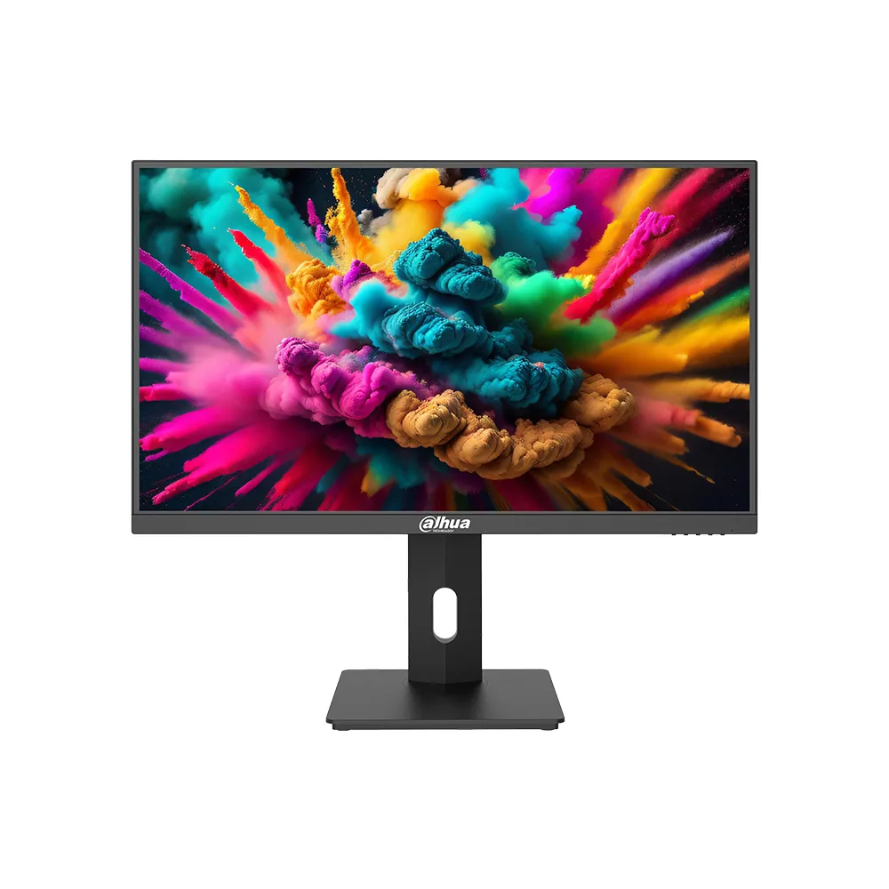 dahua-dhi-lm27-u401a-27-inch-uhd-4k-bezel-less-monitor-2