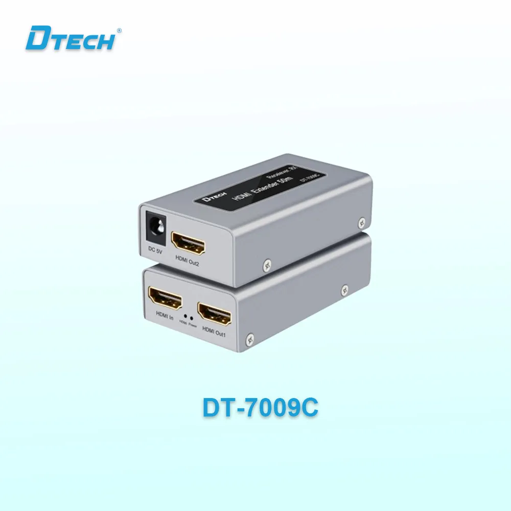 dtech-dt-7009c-hdmi-extender-over-cat6-50m-01