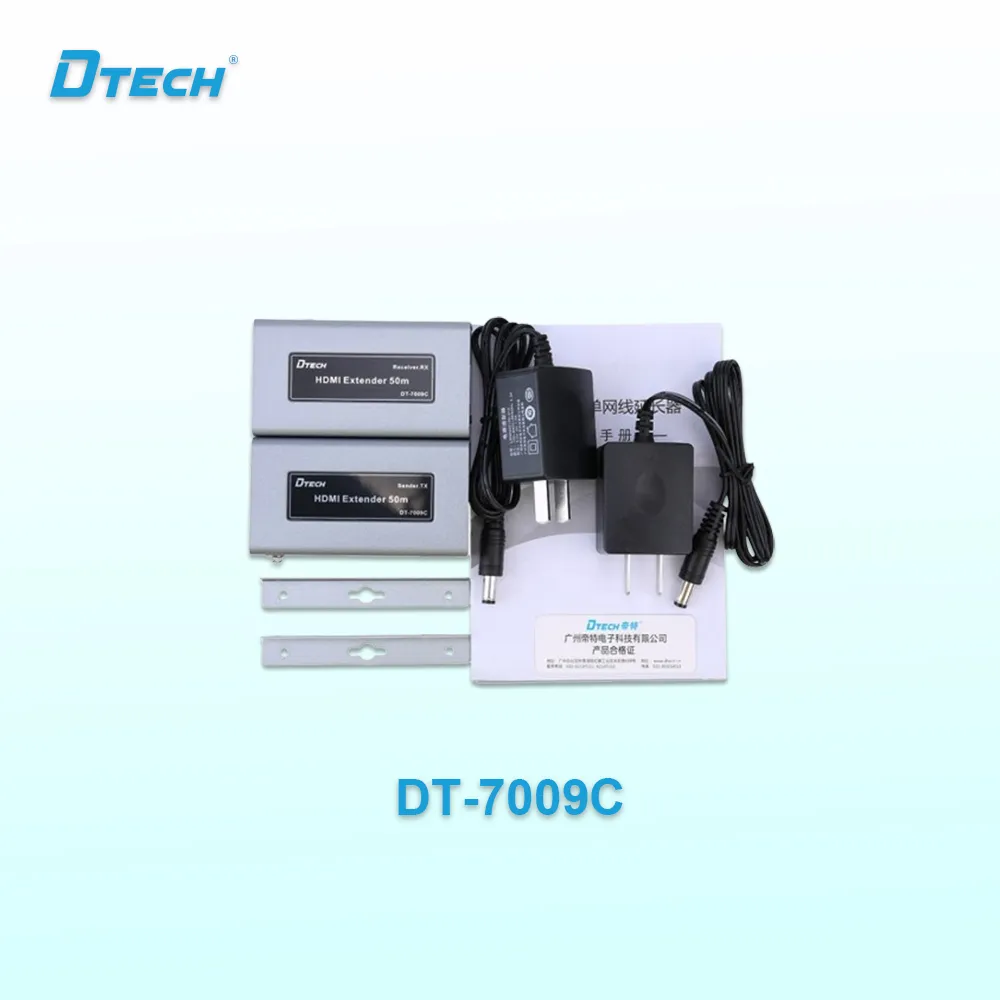 dtech-dt-7009c-hdmi-extender-over-cat6-50m-02