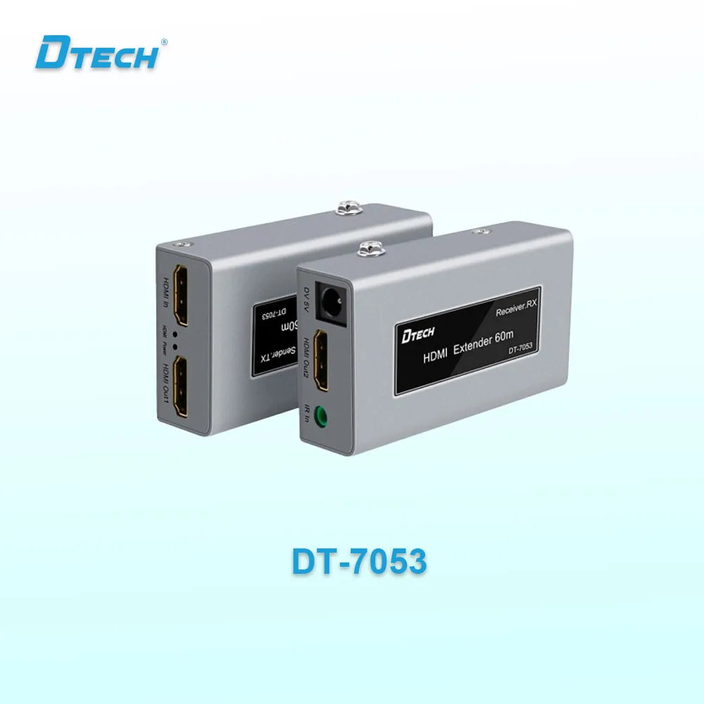 dtech-dt-7053-hdmi-extender-60-meter-01