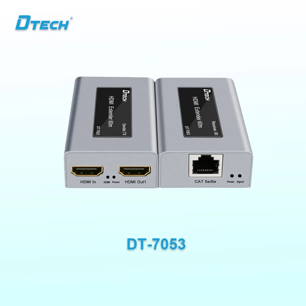 dtech-dt-7053-hdmi-extender-60-meter-02