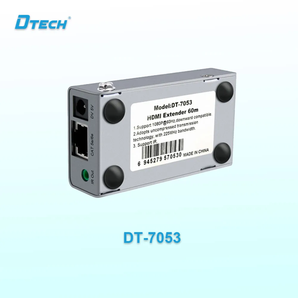 dtech-dt-7053-hdmi-extender-60-meter-03