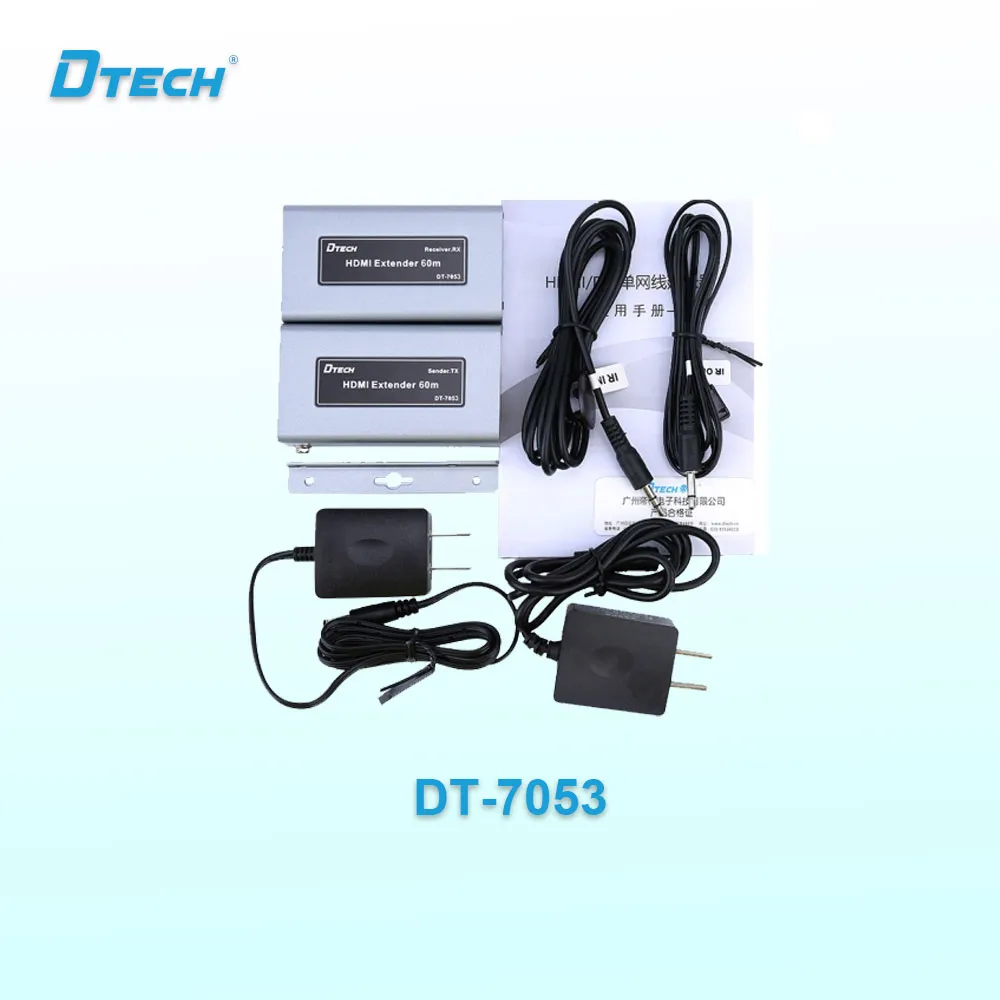 dtech-dt-7053-hdmi-extender-60-meter-04