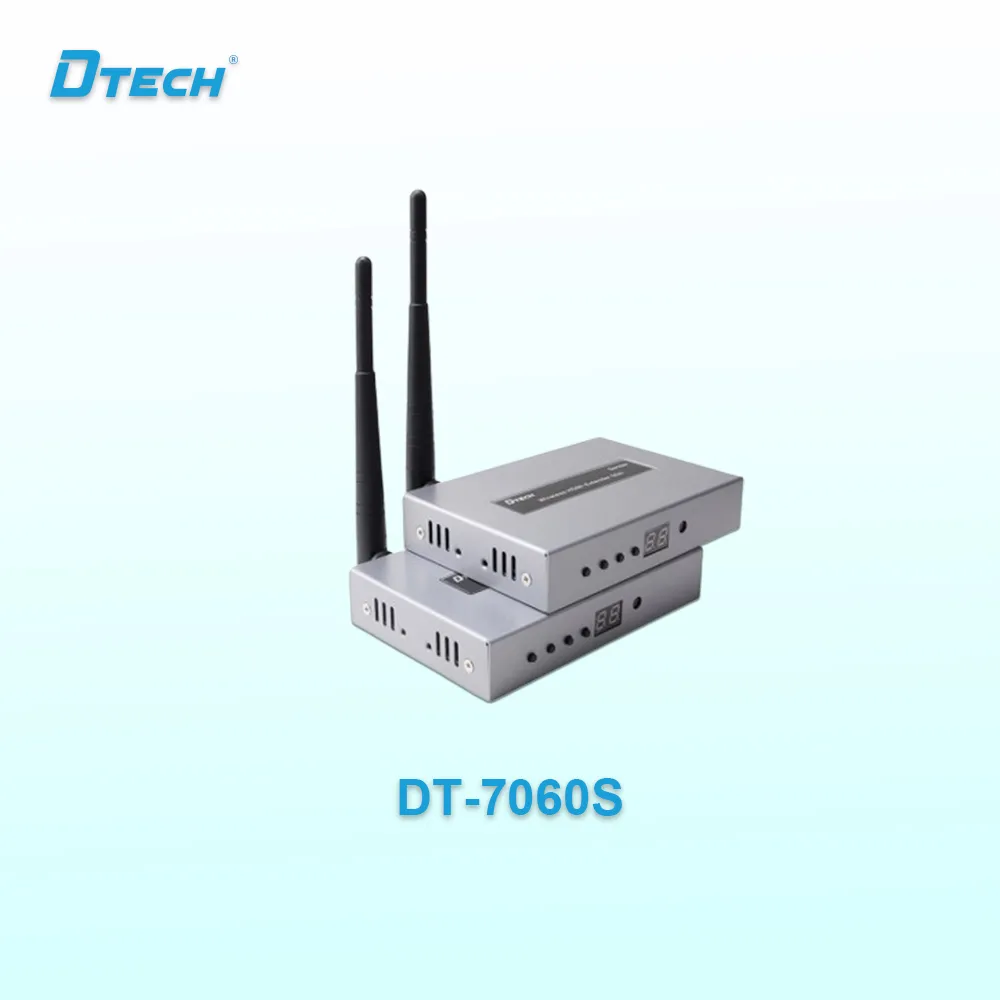 dtech-dt-7060s-hdmi-h.264-wireless-50m-extender-01