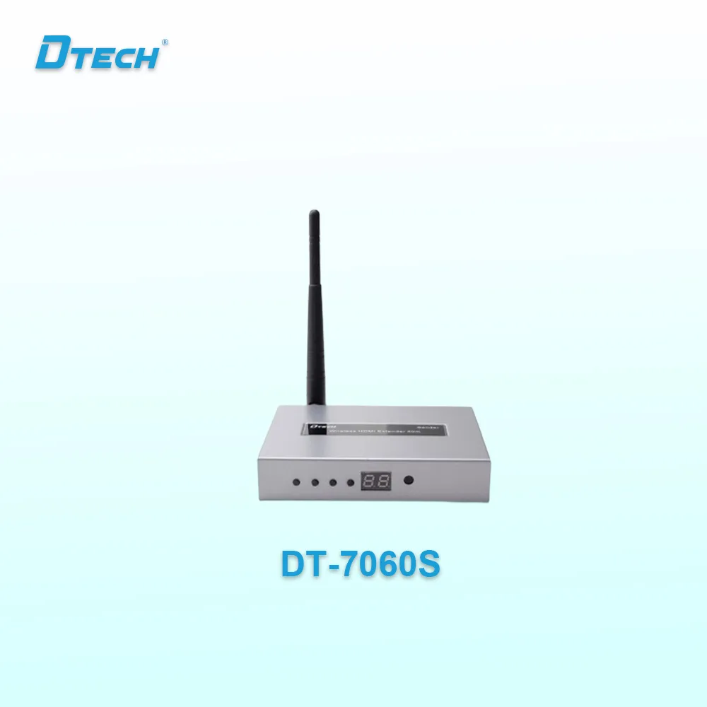 dtech-dt-7060s-hdmi-h.264-wireless-50m-extender-02