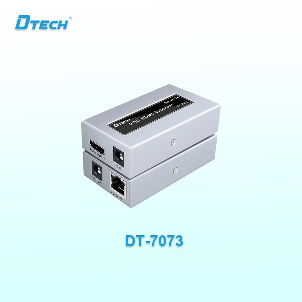 dtech-dt-7073-hdmi-extender-50-meter-01