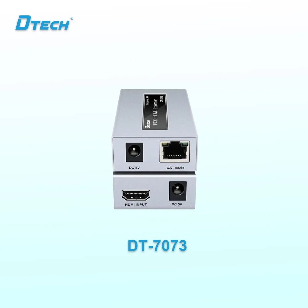 dtech-dt-7073-hdmi-extender-50-meter-02