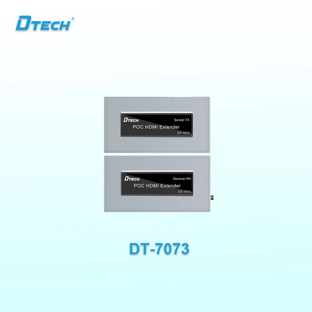 dtech-dt-7073-hdmi-extender-50-meter-03