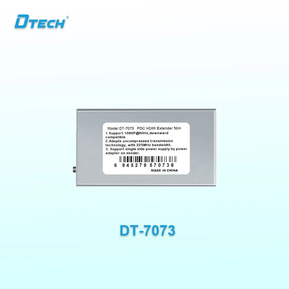 dtech-dt-7073-hdmi-extender-50-meter-04