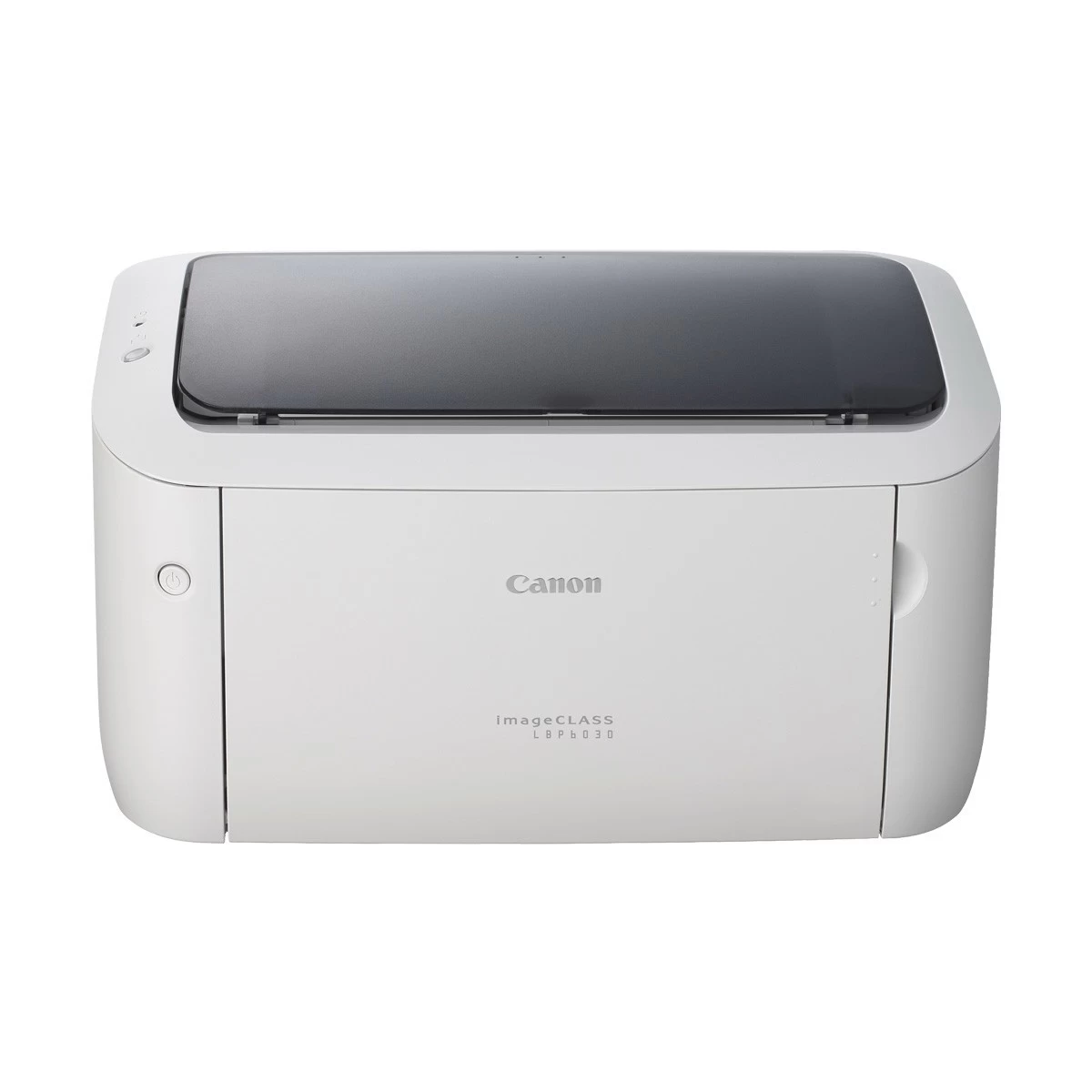 Canon imageCLASS LBP6030 Single Function Mono Laser Printer 01