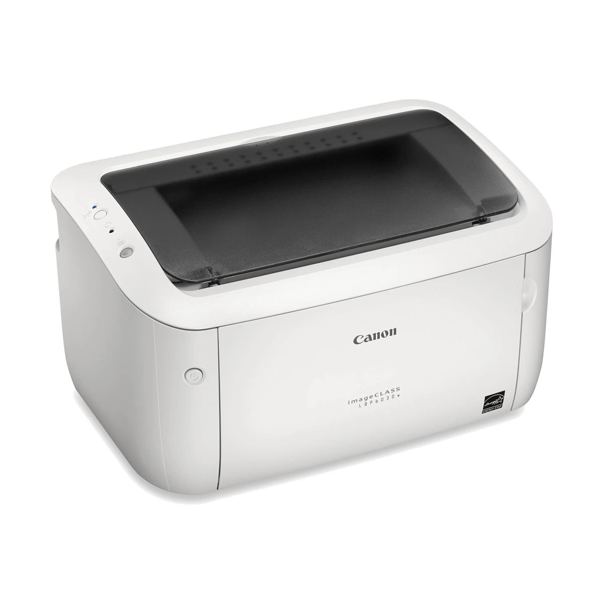 Canon imageCLASS LBP6030 Single Function Mono Laser Printer 02