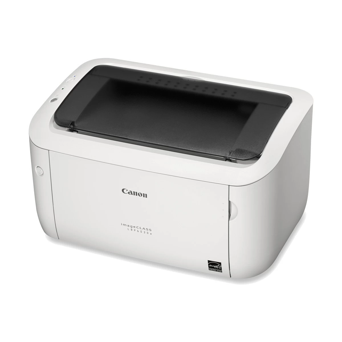 Canon imageCLASS LBP6030 Single Function Mono Laser Printer 03