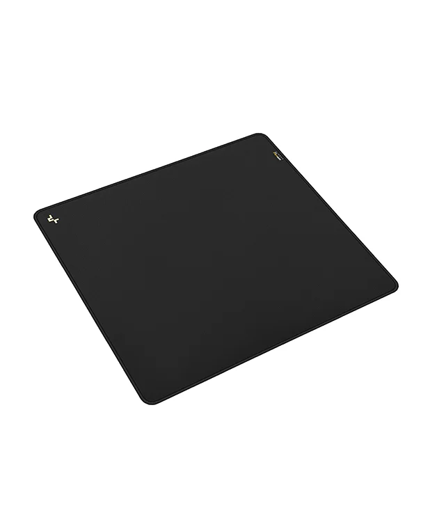 DeepCool GT910 Premium Gaming Mouse Pad 01