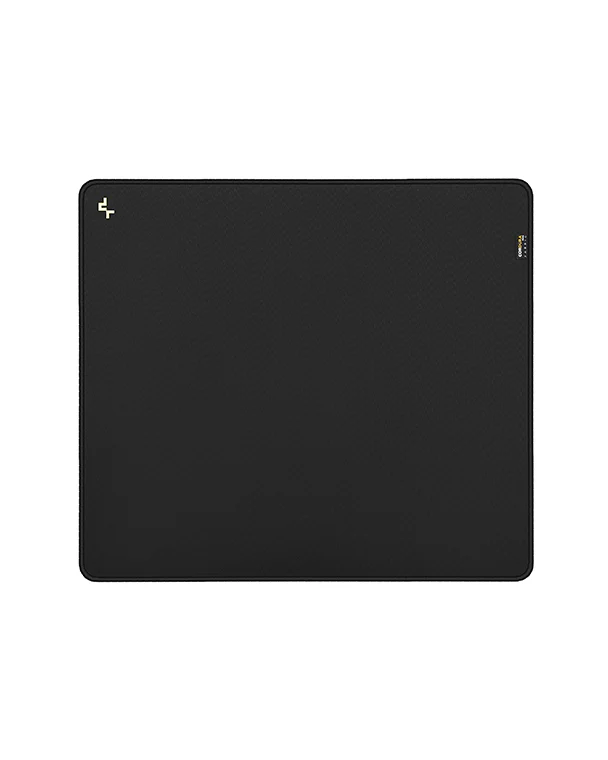 DeepCool GT910 Premium Gaming Mouse Pad 02