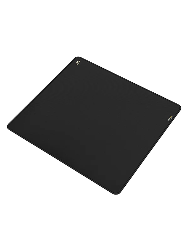 DeepCool GT910 Premium Gaming Mouse Pad 03