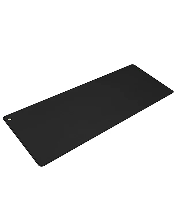 DeepCool GT920 Premium Gaming Mouse Pad 01