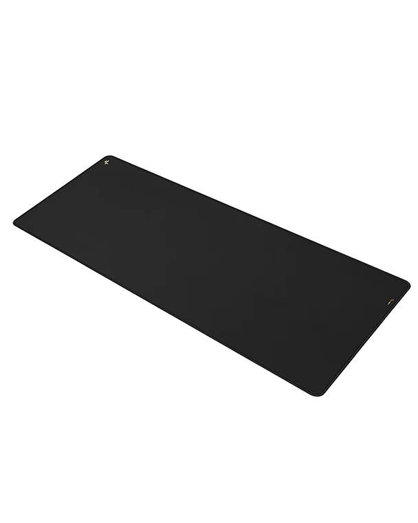 DeepCool GT920 Premium Gaming Mouse Pad 03