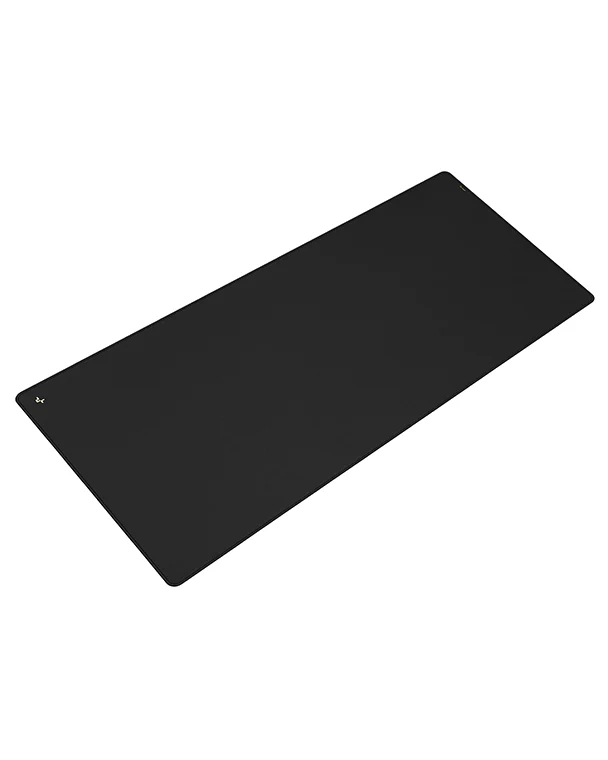 DeepCool GT930 Premium Gaming Mouse Pad 01