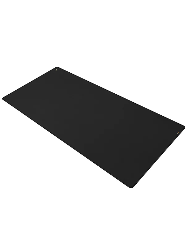 DeepCool GT930 Premium Gaming Mouse Pad 03