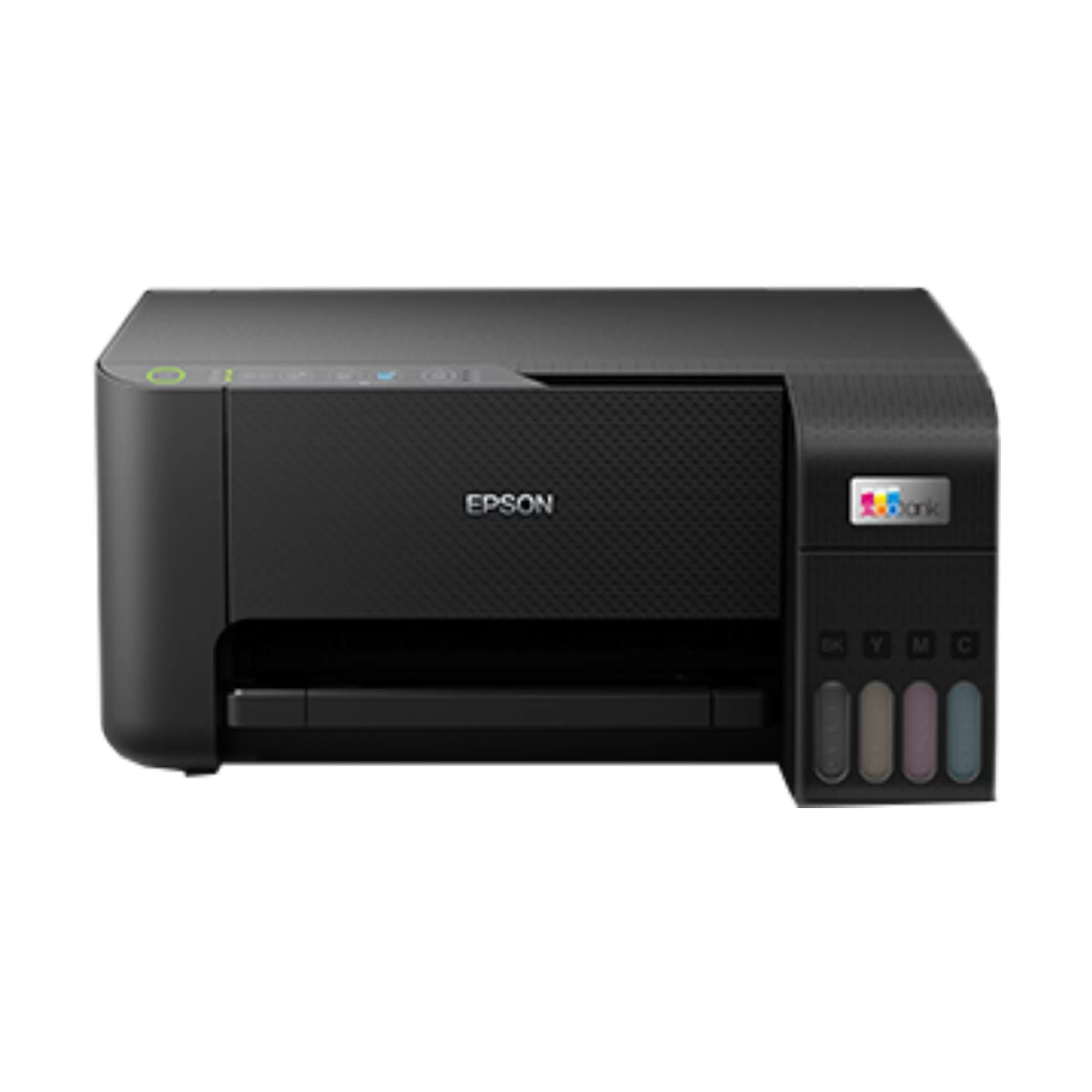 Epson EcoTank L3250 A4 Wi-Fi Multifunction InkTank Printer 01