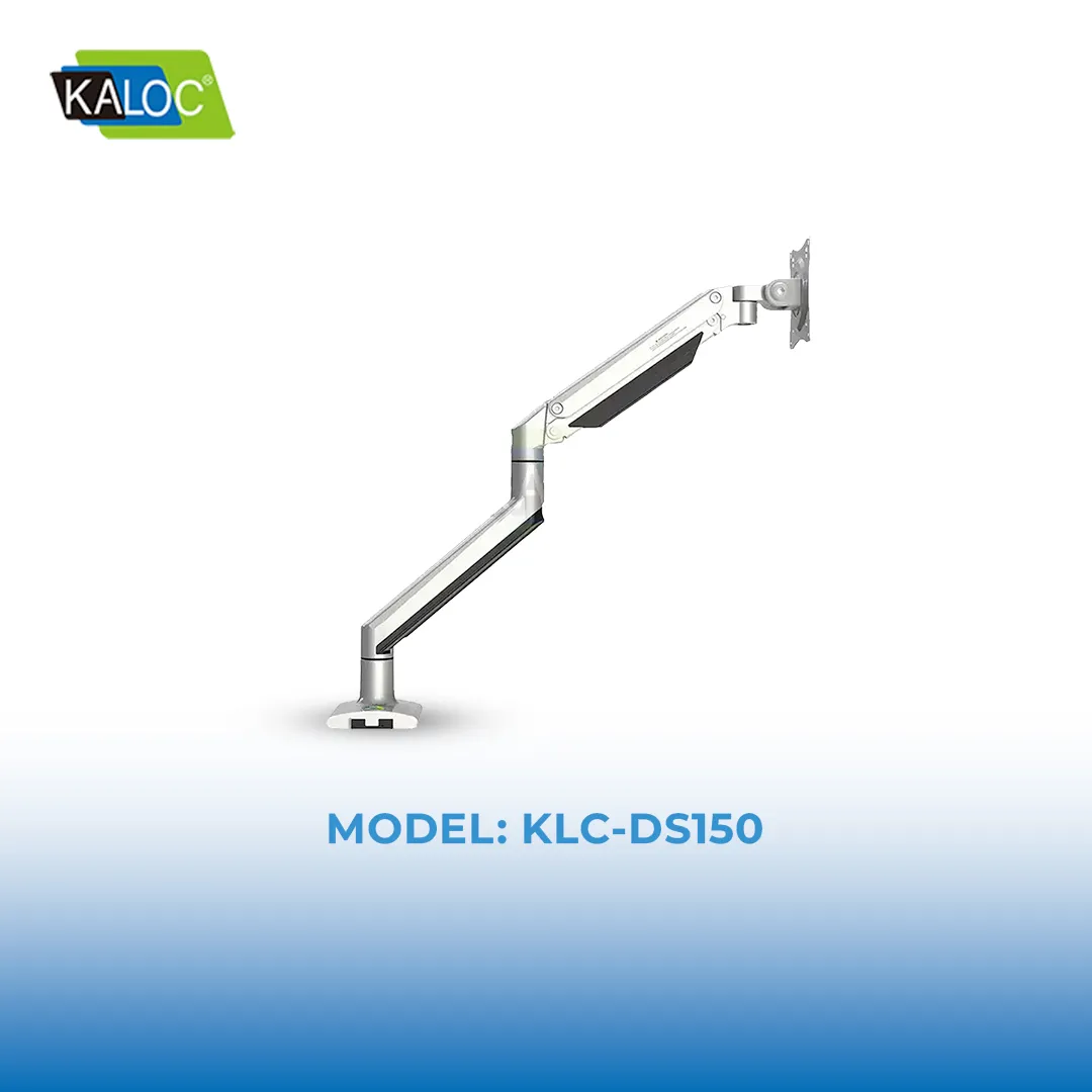 KLC-DS150