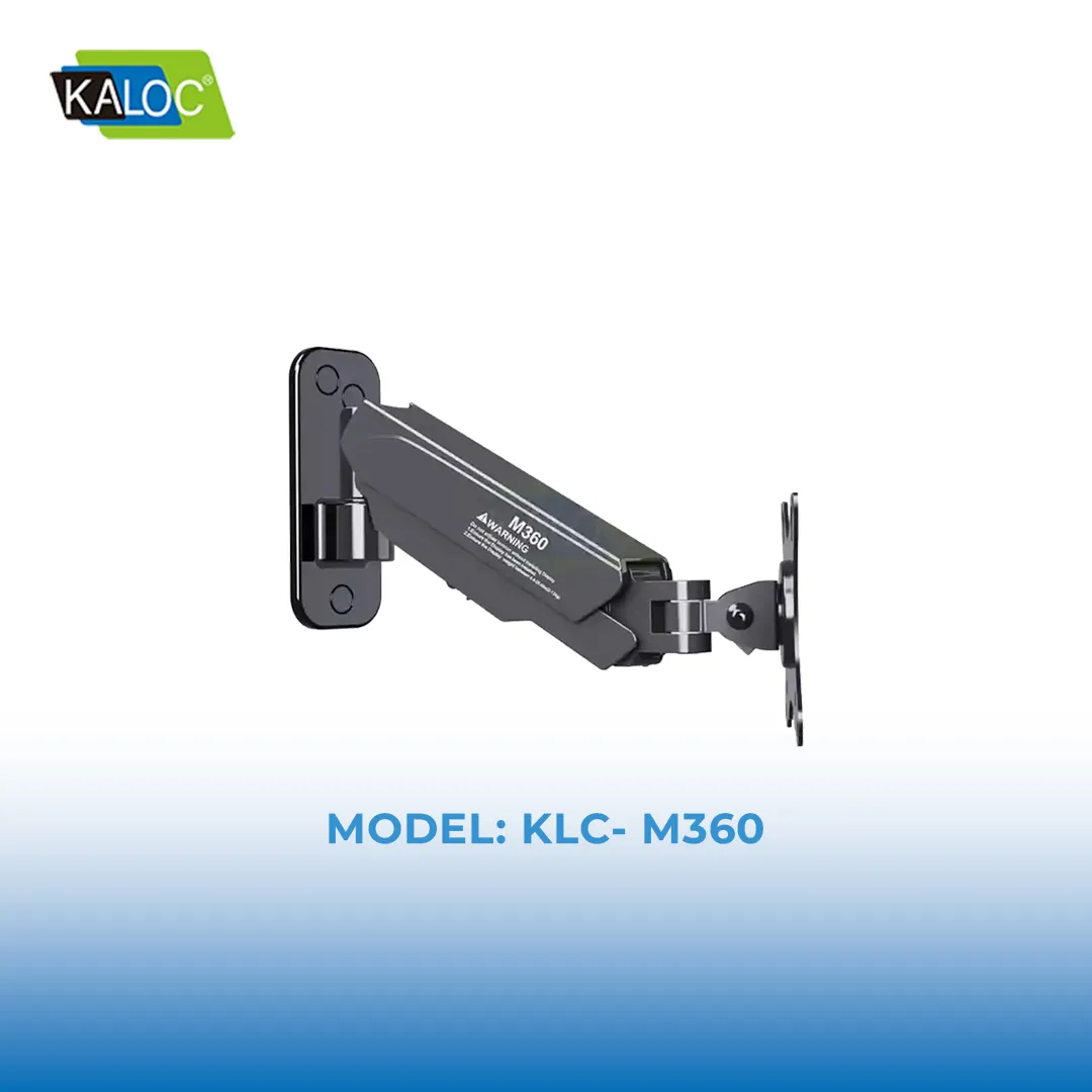 KLC- M360