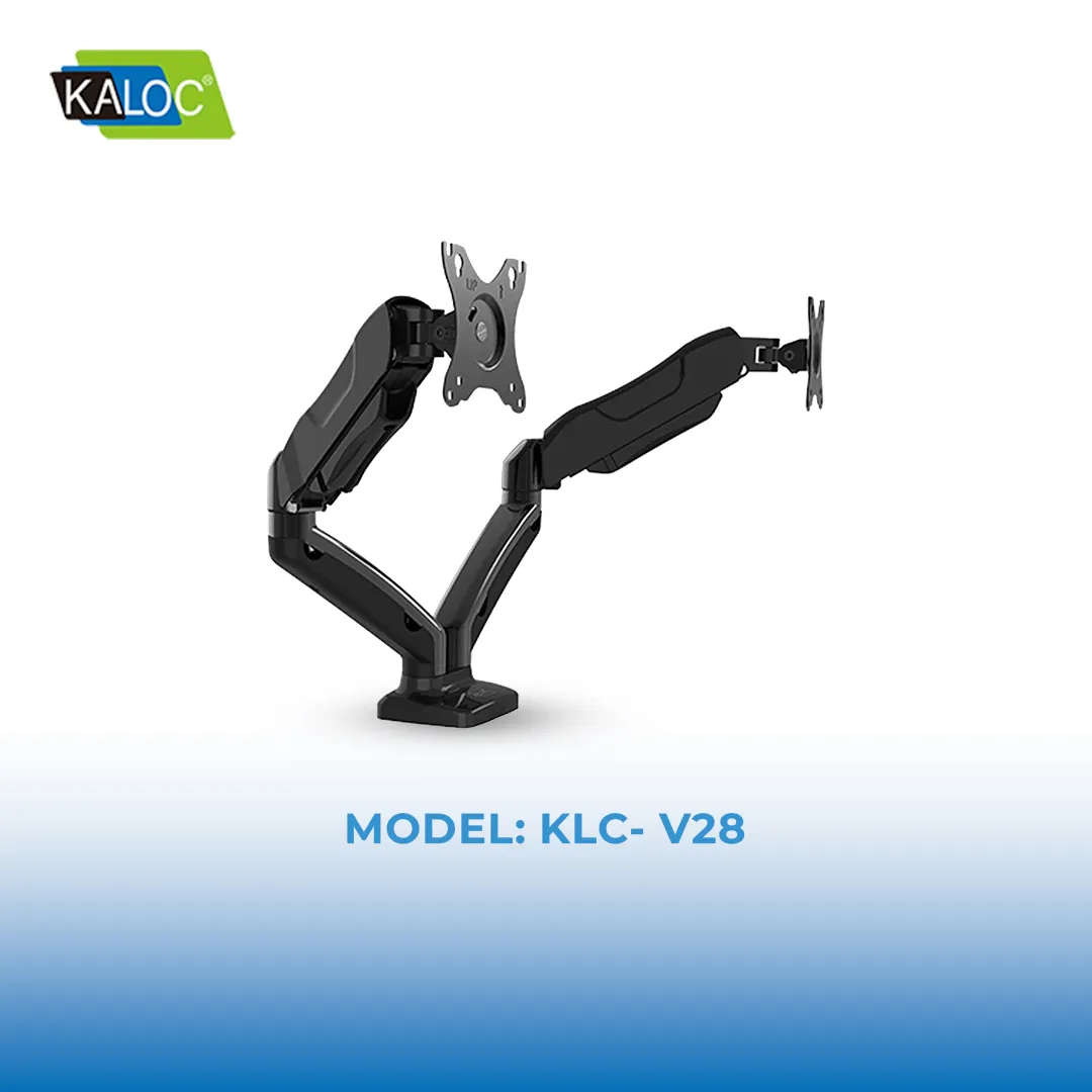 KLC- V28