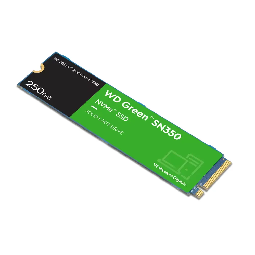 WD-Green-SN350-500GB-M.2-NVMe™-Gen3-SSD-02