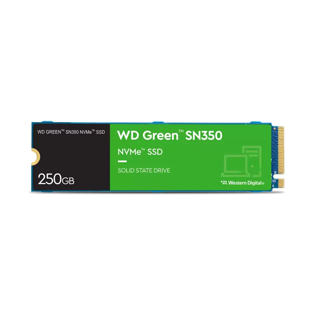 WD-Green-SN350-500GB-M.2-NVMe™-Gen3-SSD-03