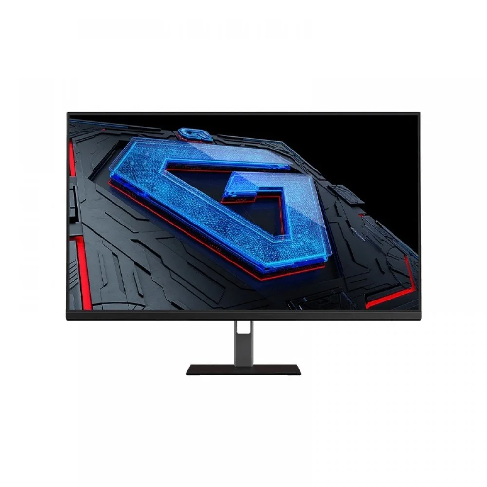 Xiaomi Redmi X27GQ 27 Inch 165Hz QHD Gaming Monitor 01