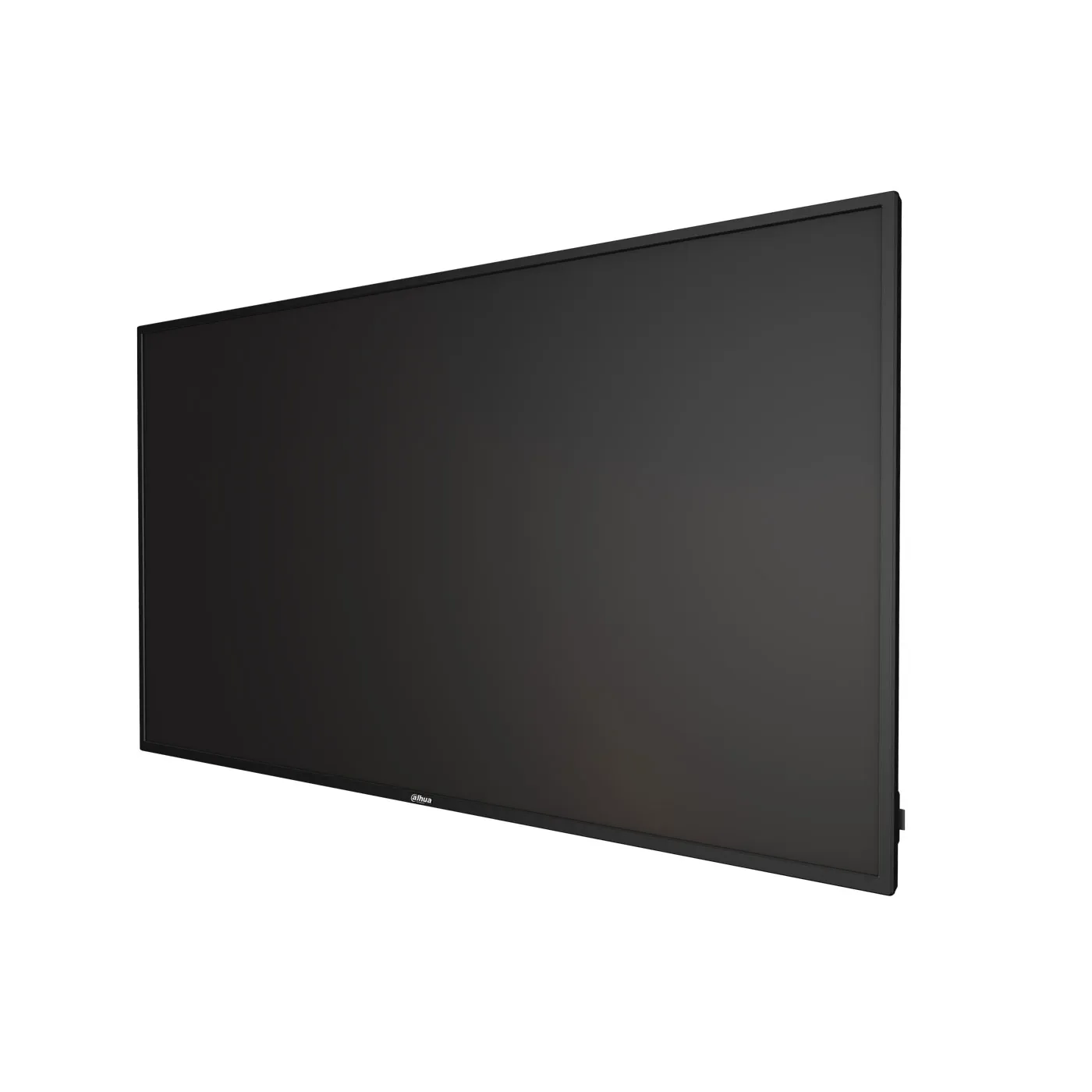 dahua-dhi-lm43-f400-43-inch-uhd-led-monitor-01