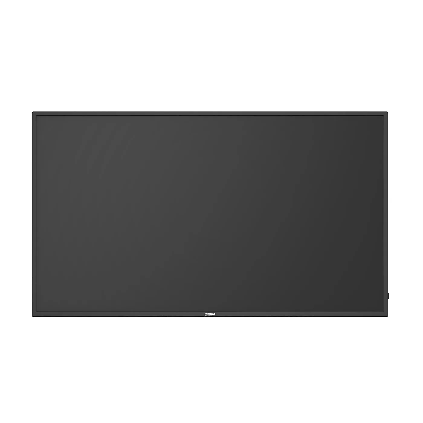 dahua-dhi-lm43-f400-43-inch-uhd-led-monitor-02