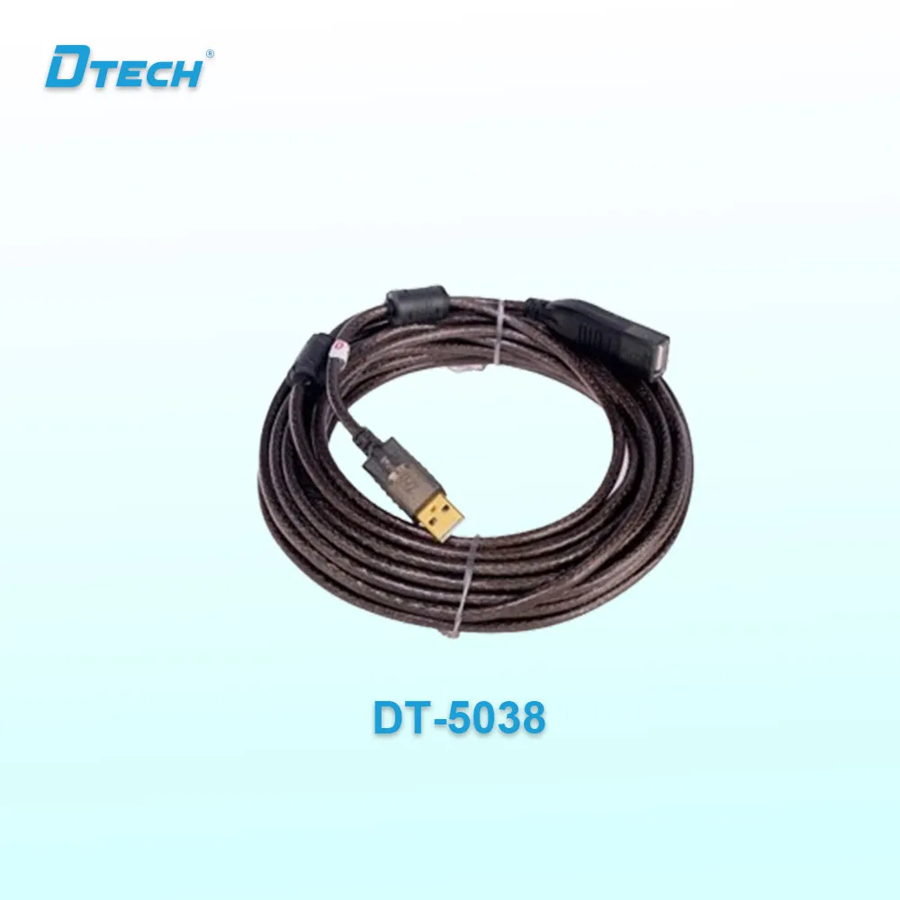 Dtech DT-5038 15M USB Extension Cable