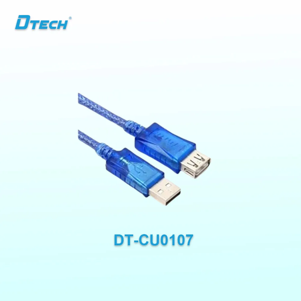 dtech-dt-cu0107-usb-2.0-male-to-female-5m-extension-cable-01